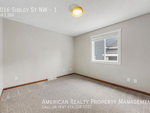 5th image of 1016 Sibley St NW #1
