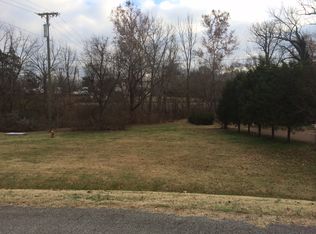 0 Hwy 70 S, Nashville, TN 37205
