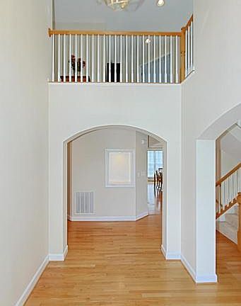 5th image of 10700 Simpson Mews Ln