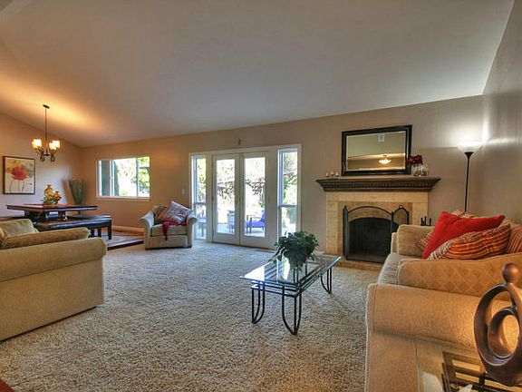 2nd image of 6888 Campisi Ct