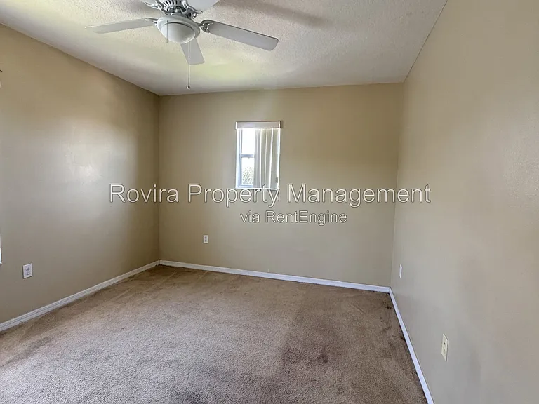 452 Janice Kay Pl — Photo 7