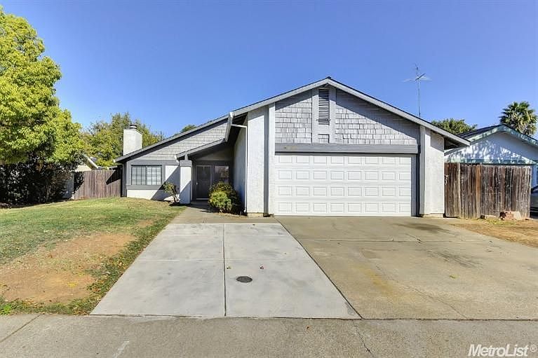 1st image of 9045 Rocky Trail Ct