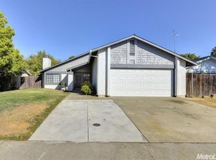 9045 Rocky Trail Ct, Sacramento, CA