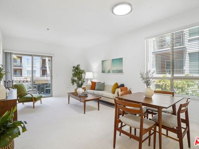 100 S Alameda St UNIT 233, Los Angeles, CA, 90012