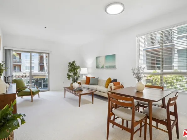 100 S Alameda St Unit 233, Los Angeles, CA 90012