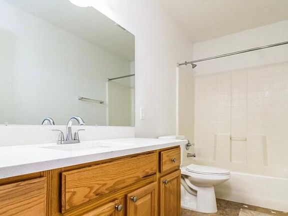 2nd image of 22038 N 107th Dr