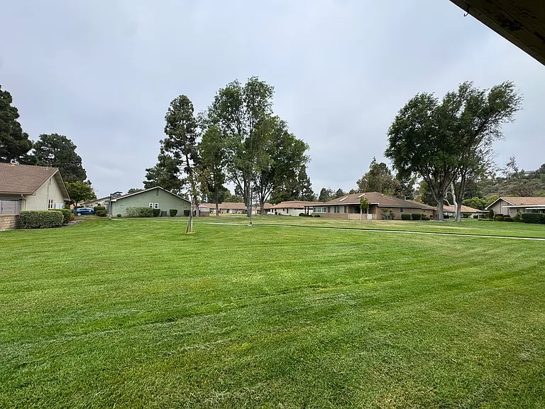 11109 Village 11 — Photo 18