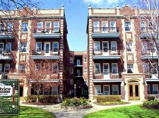 2415 Overlook Rd #784281E34, Cleveland, OH 44106