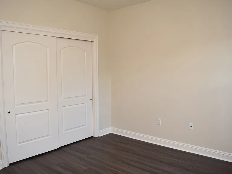 2135 Rainbow Lake Ln #112 — Photo 26