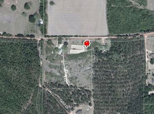 35345 Lattice Loop, Mc Kenzie, AL 36456