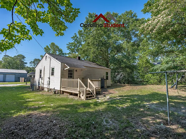 1637 Elmtree Rd — Photo 21