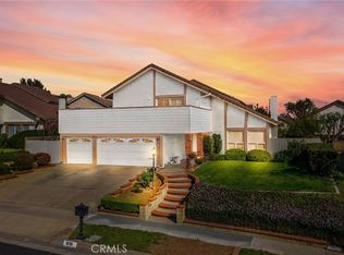 1618 Cedarcrest Dr, Brea, CA 92821