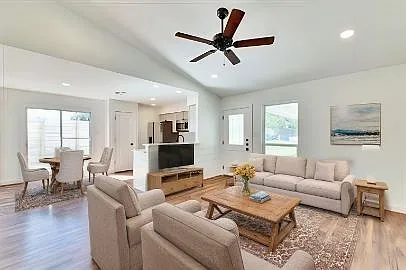 1205 Dobie Dr #A — Photo 27