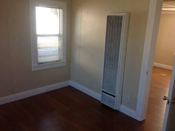 180 W Rincon Ave #B1 — Photo 4