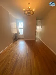 Rented by Fifth & Forever LLC