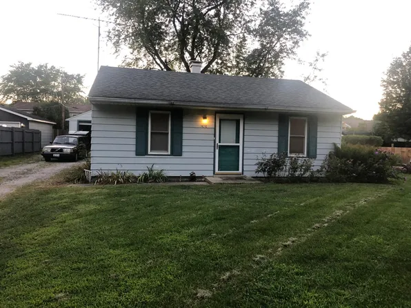 38292 N Loyola Ave, Beach Park, IL 60087