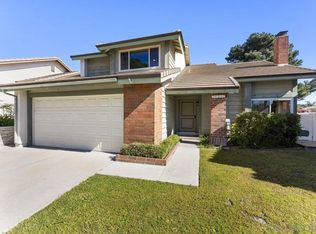 10567 Moorpark St, Spring Valley, CA 91978