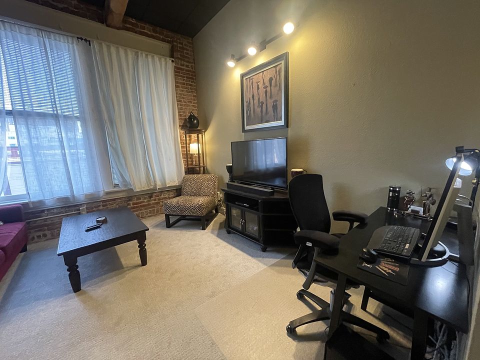 Floor-to-ceiling and wall-to-wall windows