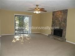 3rd image of 16 Briar Gate Ct