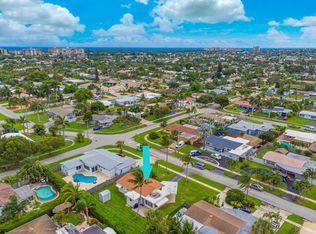 923 SE 15th Ct, Deerfield Beach, FL 33441