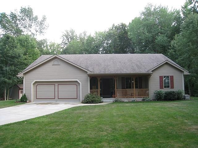1st image of 30215 Beeson St