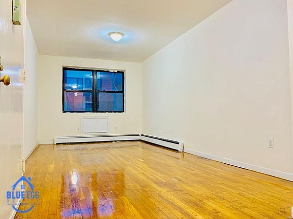 3rd image of 286 Tompkins Ave #2A