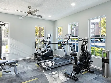 22 Floorplan - Pepperstone Apartments