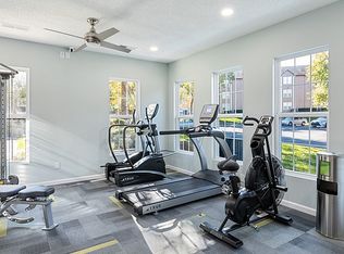 Pepperstone, Greensboro, NC 27406