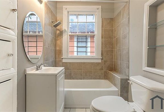 5th image of 1529 N Galvez St #1529