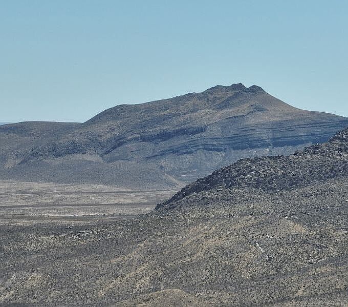 0 Mayfield Ranch Rd, Salt Flat, TX 79847 Zillow