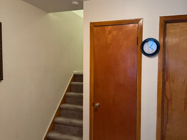 144-44 25th Road image 15 of 17