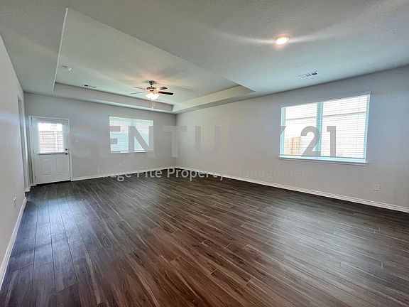 3rd image of 5021 Chital Dr