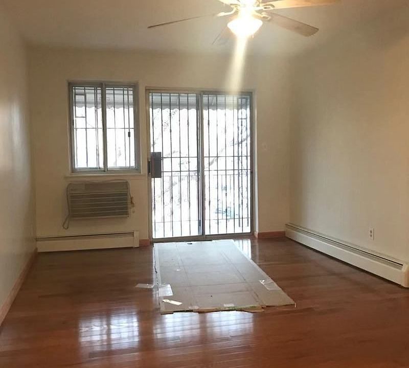 1st image of 42-26 69th St Floor 3