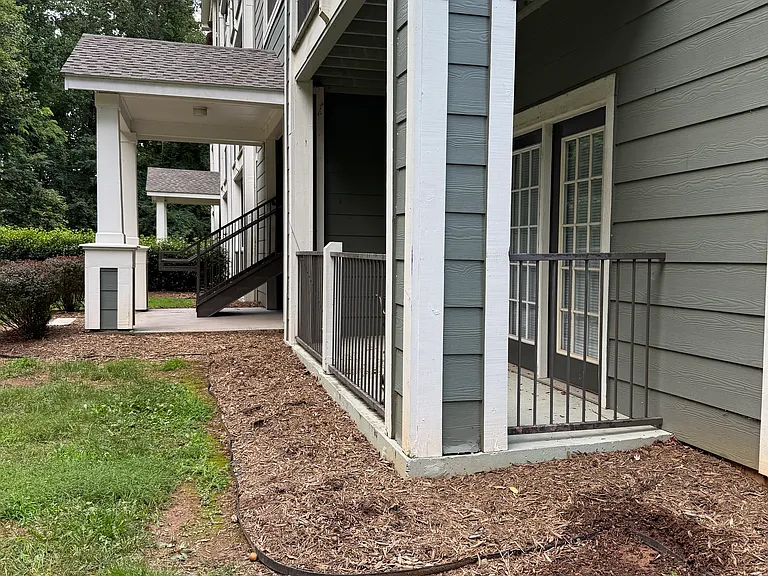 500 Vista Lake Dr #4 — Photo 3