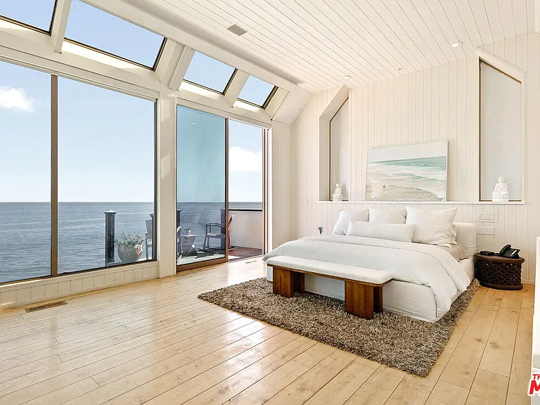 27352 Pacific Coast Hwy — Photo 17