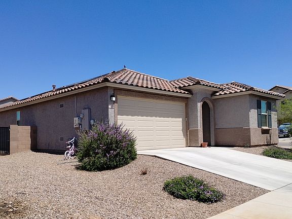 3rd image of 8534 W Jackdaw Ct