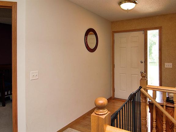 4th image of 19224 Embers Ave