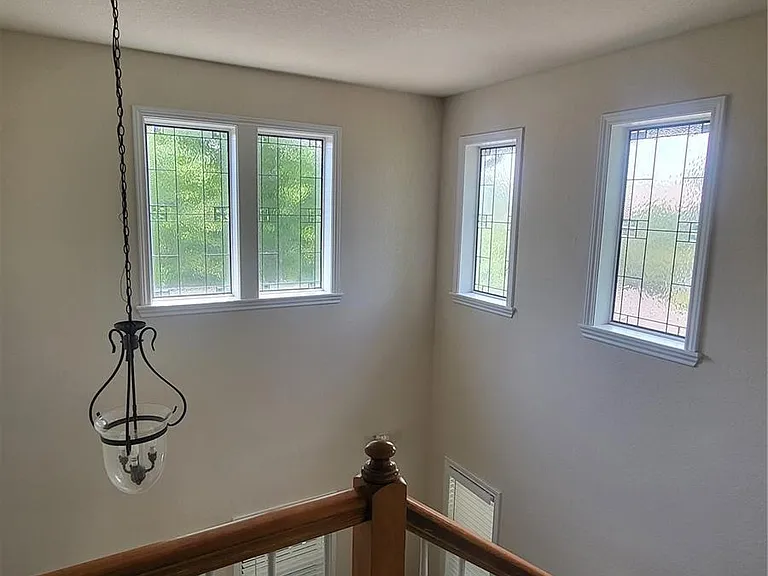 4395 W 117th Ct — Photo 18