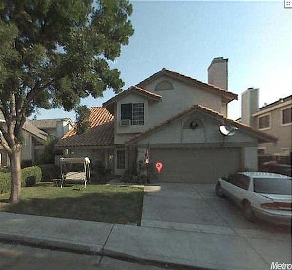 1st image of 235 Cedar Mountain Dr