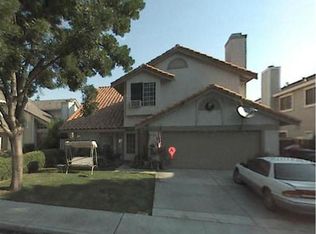 235 Cedar Mountain Dr, Tracy, CA 95376