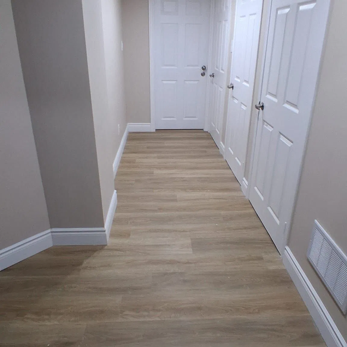 3 bed, $2,300 — Photo 2