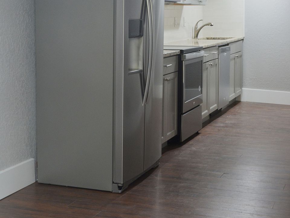 Kitchen_06092021
