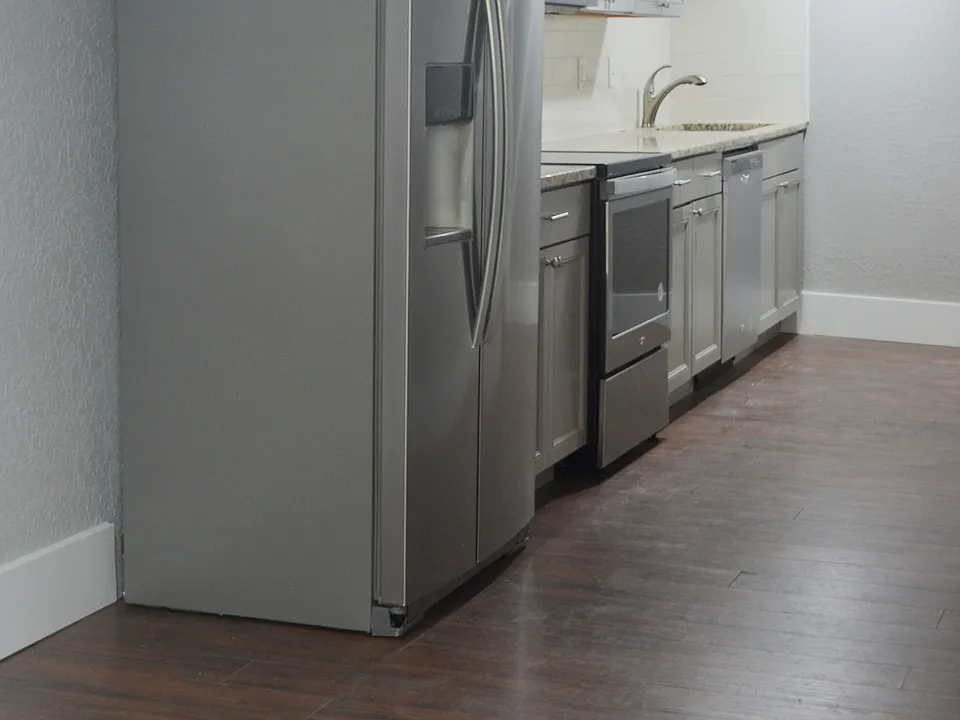Kitchen_06092021