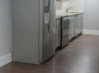 3007 Bent Ave, Cheyenne, WY 82001