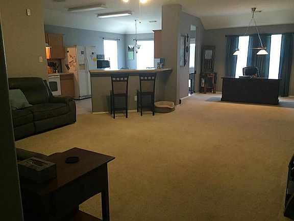 2nd image of 9631 Siano Pines Dr
