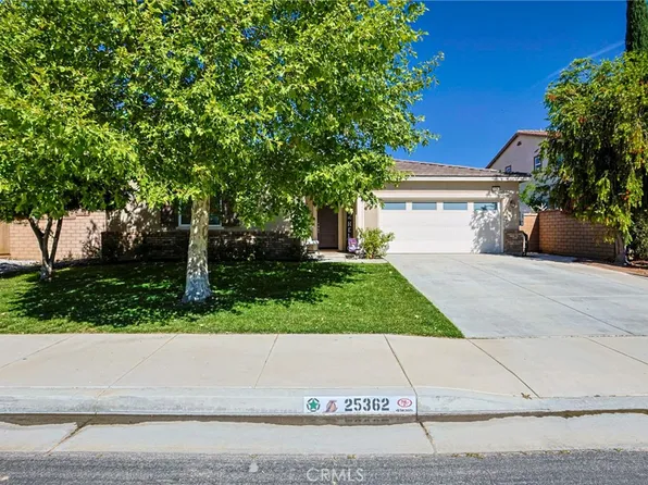 25362 Lone Acres Rd, Menifee, CA 92584