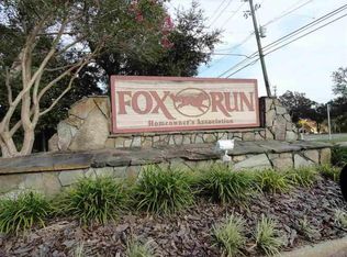 10055 Huntsman Path, Pensacola, FL 32514