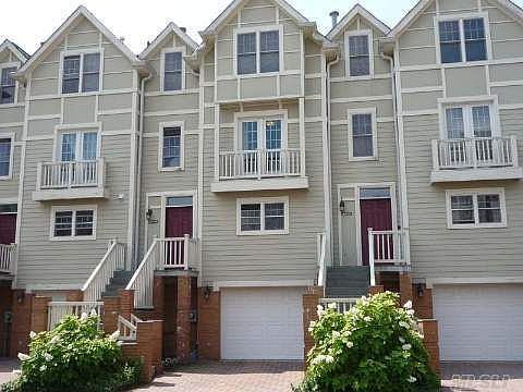 1st image of 16830 Powells Cove Blvd
