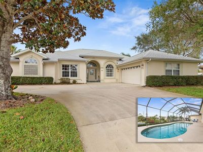 34 Clermont Ct, Palm Coast, FL, 32137