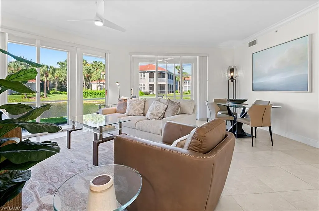 3 bed, 2.0 bath, 1620 sqft, $8,500 — Photo 3